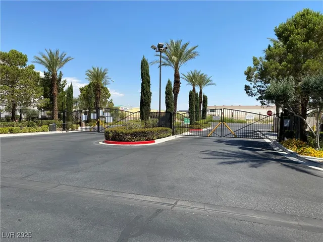 $1,275 | 7255 West Sunset Road, Unit 2054, Las Vegas, NV 89113