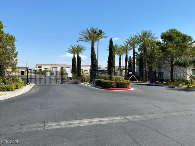 $1,275 | 7255 West Sunset Road, Unit 2054, Las Vegas, NV 89113