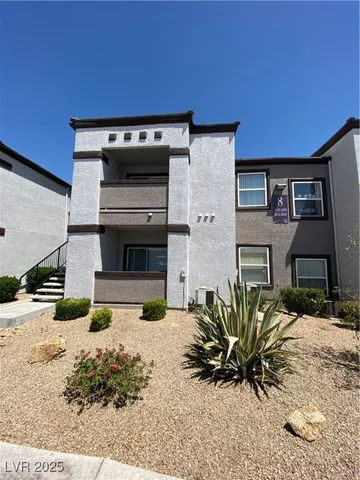 $1,275 | 7255 West Sunset Road, Unit 2054, Las Vegas, NV 89113