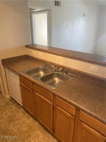 $1,275 | 7255 West Sunset Road, Unit 2054, Las Vegas, NV 89113