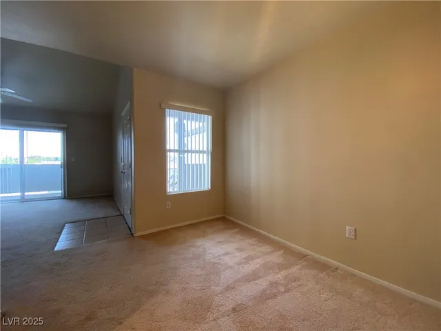 $1,275 | 7255 West Sunset Road, Unit 2054, Las Vegas, NV 89113