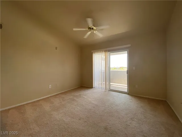$1,275 | 7255 West Sunset Road, Unit 2054, Las Vegas, NV 89113