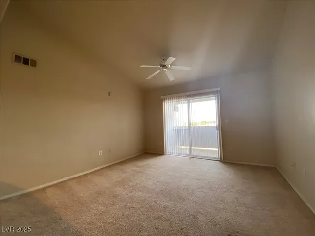 $1,275 | 7255 West Sunset Road, Unit 2054, Las Vegas, NV 89113