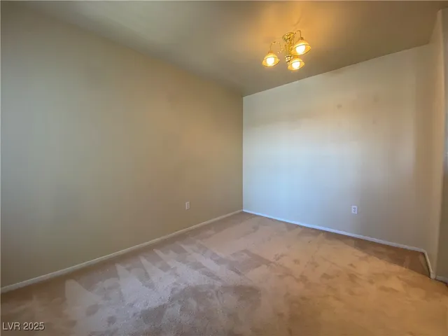 $1,275 | 7255 West Sunset Road, Unit 2054, Las Vegas, NV 89113