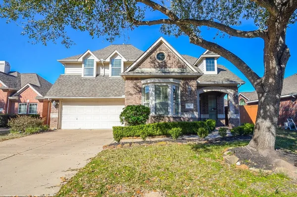 $2,950 | 12610 Blossom Walk Lane, Houston, TX 77041