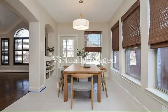 $2,950 | 12610 Blossom Walk Lane, Houston, TX 77041