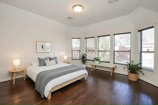 $2,950 | 12610 Blossom Walk Lane, Houston, TX 77041