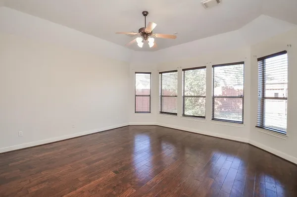 $2,950 | 12610 Blossom Walk Lane, Houston, TX 77041