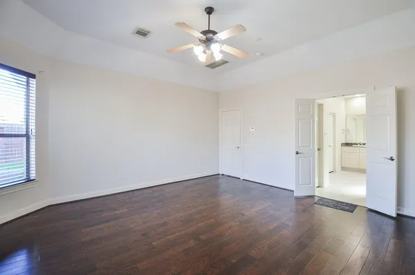 $2,950 | 12610 Blossom Walk Lane, Houston, TX 77041