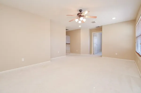 $2,950 | 12610 Blossom Walk Lane, Houston, TX 77041