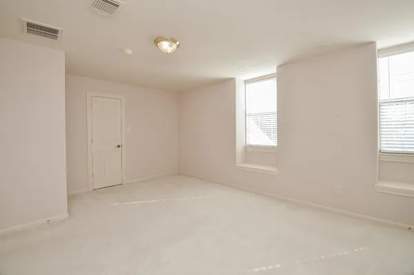 $2,950 | 12610 Blossom Walk Lane, Houston, TX 77041