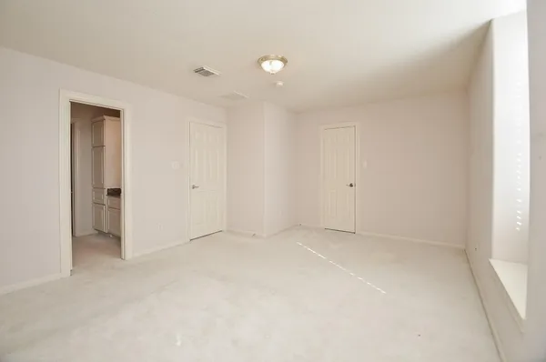 $2,950 | 12610 Blossom Walk Lane, Houston, TX 77041