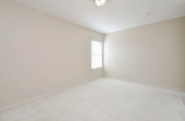 $2,950 | 12610 Blossom Walk Lane, Houston, TX 77041