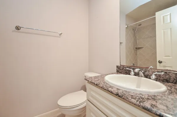 $2,950 | 12610 Blossom Walk Lane, Houston, TX 77041