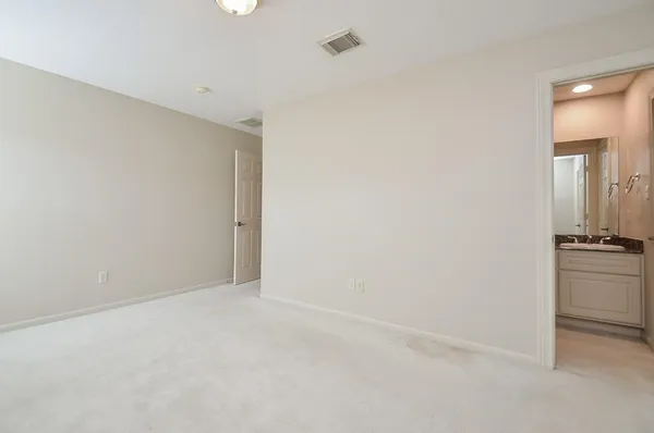 $2,950 | 12610 Blossom Walk Lane, Houston, TX 77041