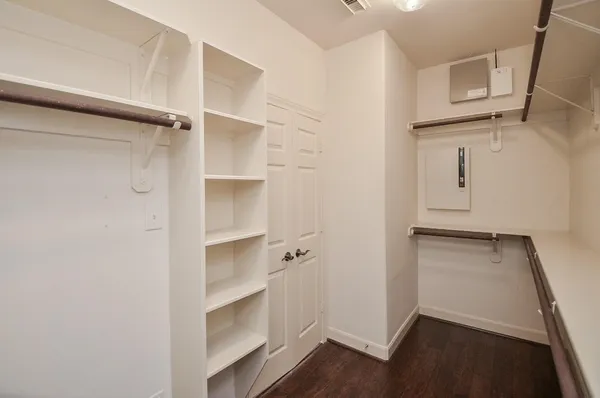 $2,950 | 12610 Blossom Walk Lane, Houston, TX 77041