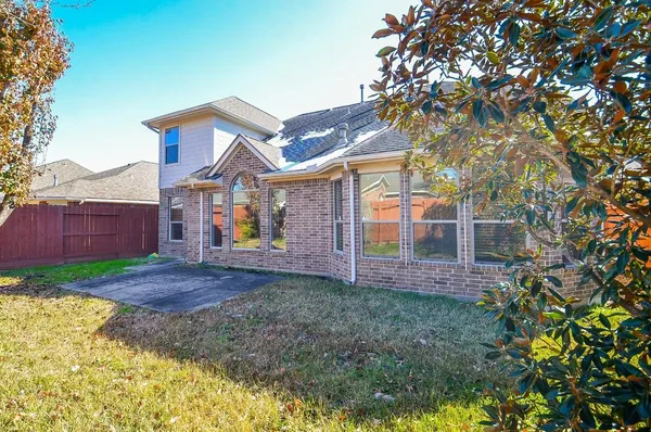 $2,950 | 12610 Blossom Walk Lane, Houston, TX 77041