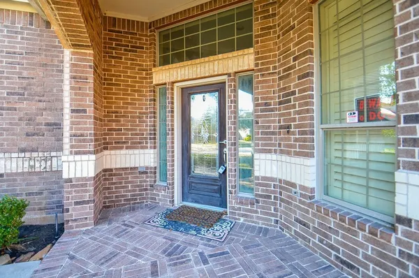 $2,950 | 12610 Blossom Walk Lane, Houston, TX 77041