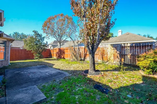 $2,950 | 12610 Blossom Walk Lane, Houston, TX 77041