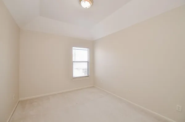 $2,950 | 12610 Blossom Walk Lane, Houston, TX 77041