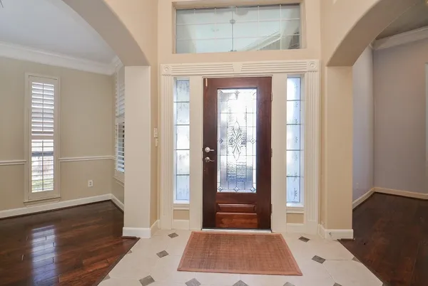 $2,950 | 12610 Blossom Walk Lane, Houston, TX 77041