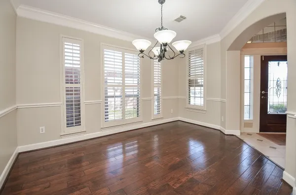 $2,950 | 12610 Blossom Walk Lane, Houston, TX 77041