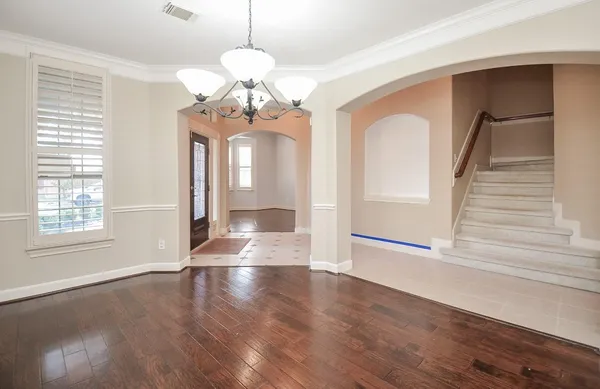 $2,950 | 12610 Blossom Walk Lane, Houston, TX 77041