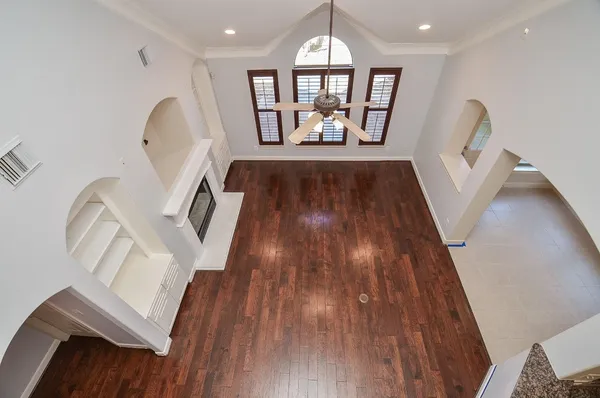 $2,950 | 12610 Blossom Walk Lane, Houston, TX 77041