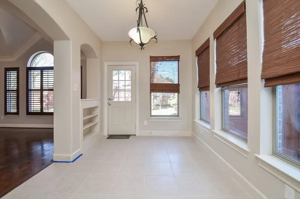 $2,950 | 12610 Blossom Walk Lane, Houston, TX 77041