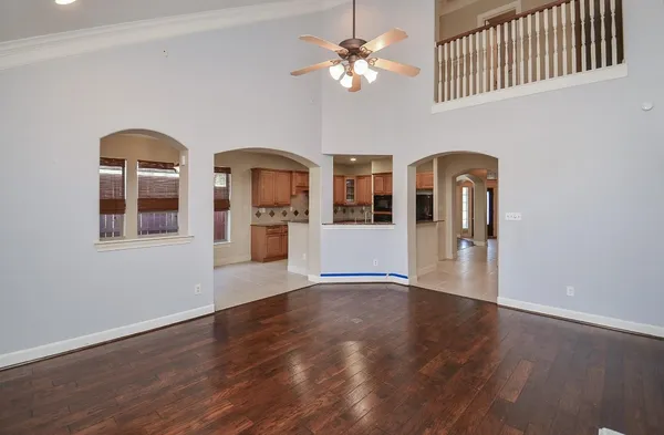 $2,950 | 12610 Blossom Walk Lane, Houston, TX 77041