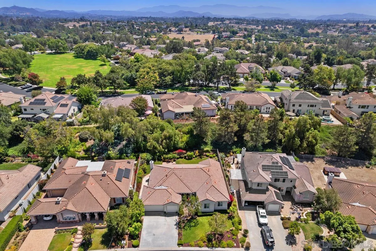 672 Inverlochy Drive Fallbrook, CA 92028 - Photo 40 of 47