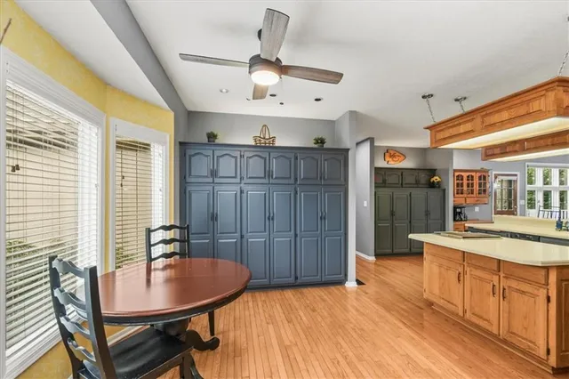 $437,500 | 2536 Bent Tree Circle, Lee's Summit, MO 64081