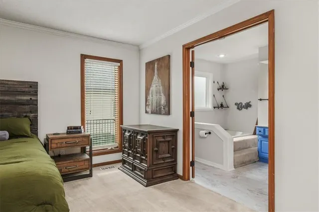 $437,500 | 2536 Bent Tree Circle, Lee's Summit, MO 64081