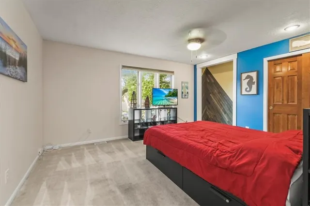 $437,500 | 2536 Bent Tree Circle, Lee's Summit, MO 64081