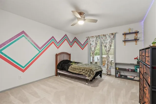 $437,500 | 2536 Bent Tree Circle, Lee's Summit, MO 64081