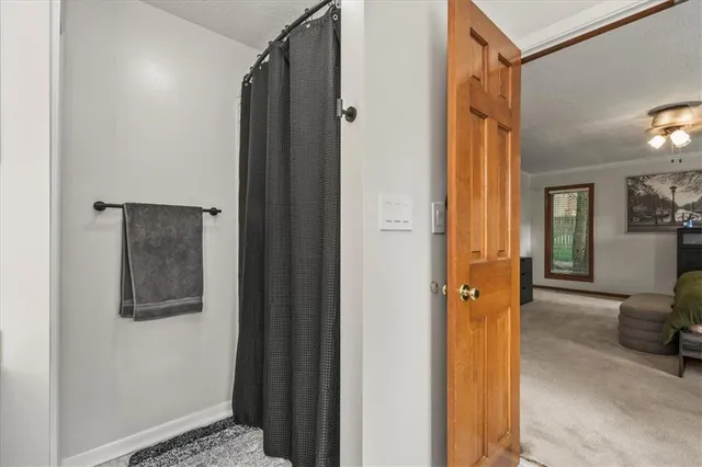 $437,500 | 2536 Bent Tree Circle, Lee's Summit, MO 64081