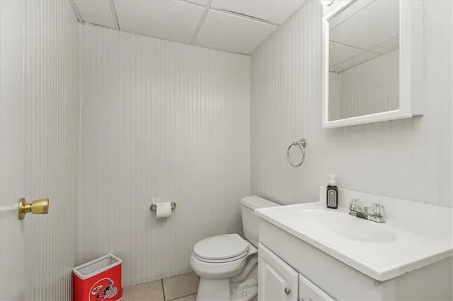 $437,500 | 2536 Bent Tree Circle, Lee's Summit, MO 64081