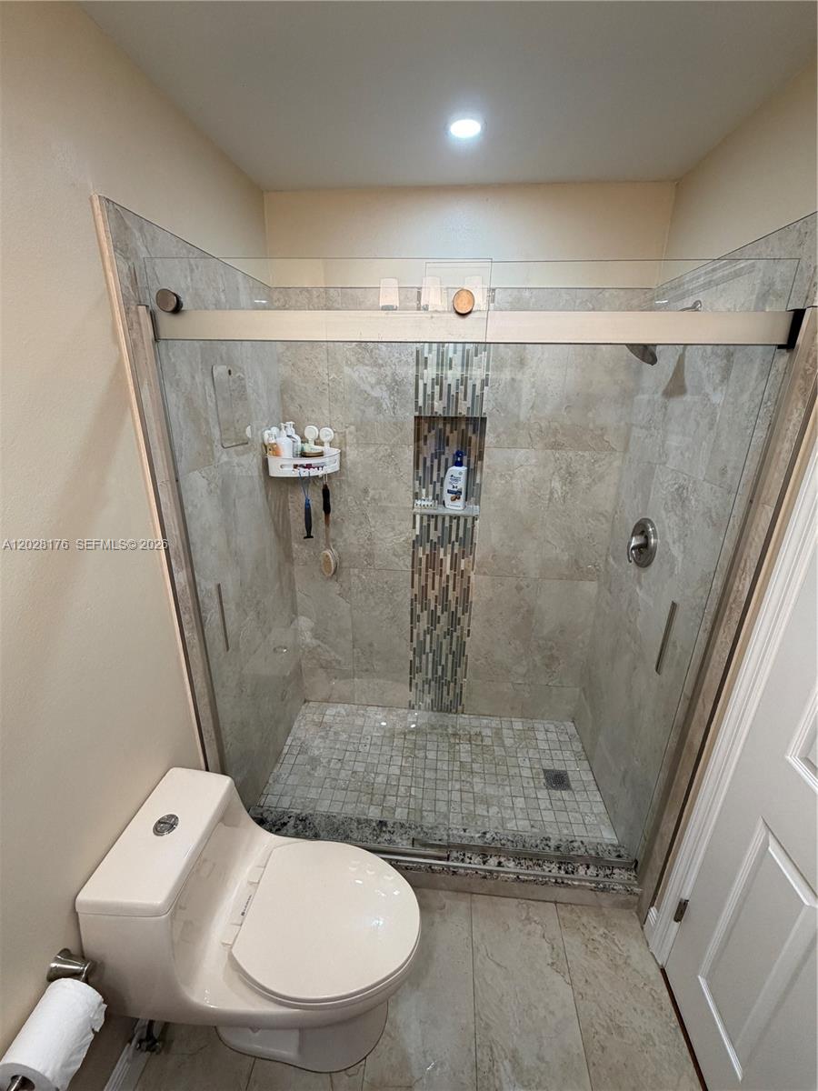 21719 Cromwell Circle Boca Raton, FL 33486 - Photo 73 of 85