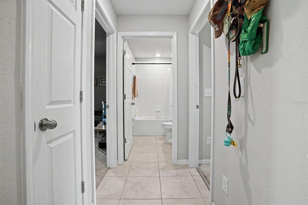 6671 Mineral Springs Road New Port Richey, FL 34653 - Photo 20 of 41 Gallery Image 20