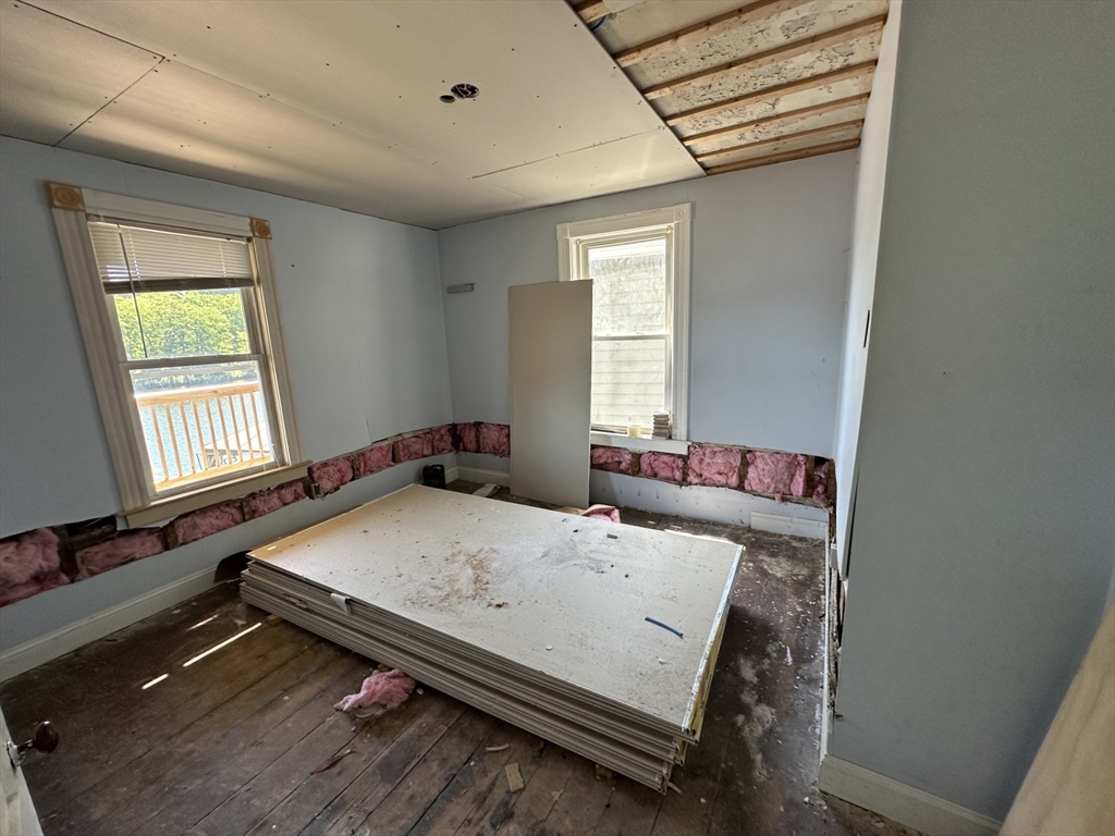 190 Grove Street Clinton, MA 01510 - Photo 18 of 21
