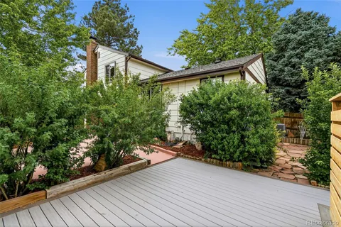 $495,000 | 5343 South Telluride Way, Centennial, CO 80015