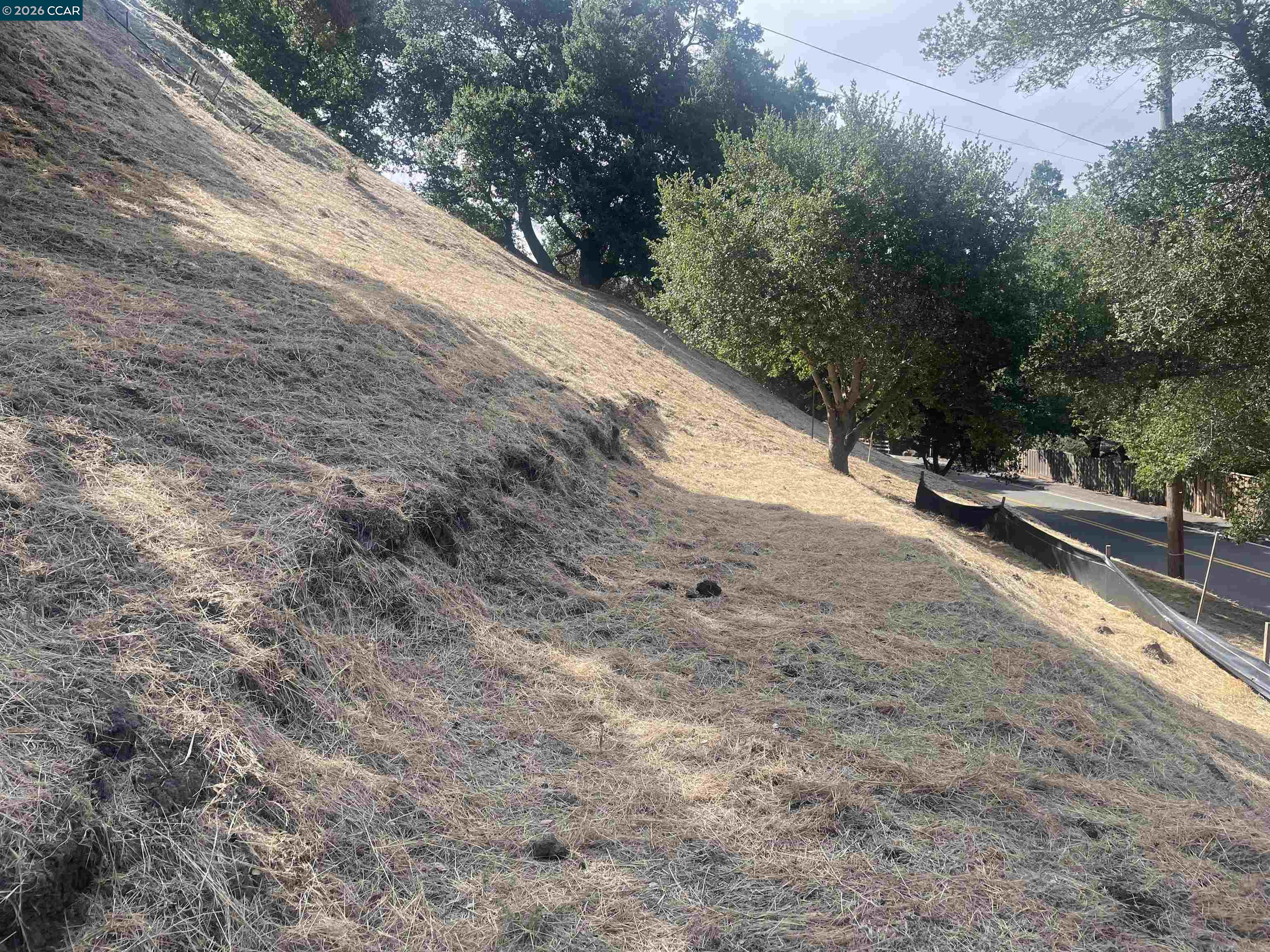 1500 Reliez Valley Road Lafayette, CA 94549 - Photo 4 of 6