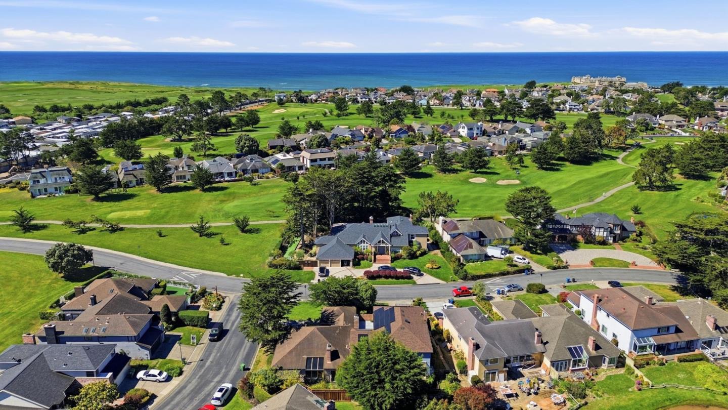 2329 Burning Tree Road Half Moon Bay, CA 94019 - Photo 54 of 65