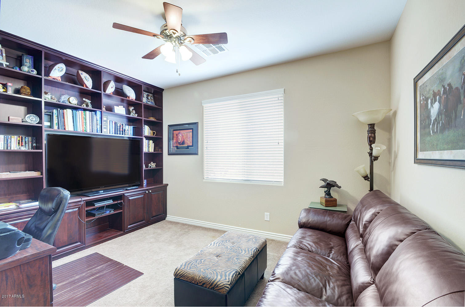 4318 East Folgers Road Phoenix, AZ 85050 - Photo 15 of 31 Den