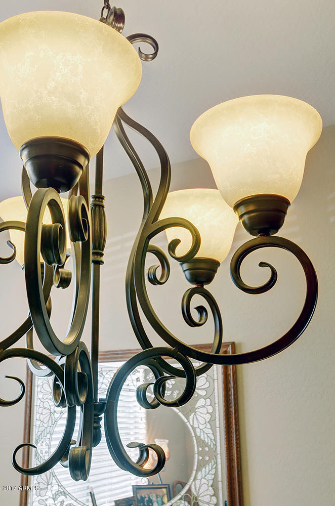 4318 East Folgers Road Phoenix, AZ 85050 - Photo 17 of 31 Light