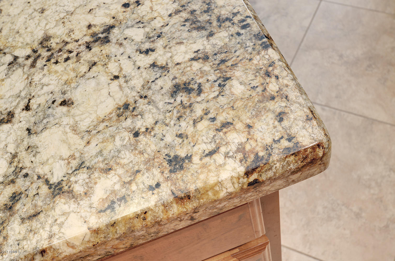 4318 East Folgers Road Phoenix, AZ 85050 - Photo 20 of 31 Granite