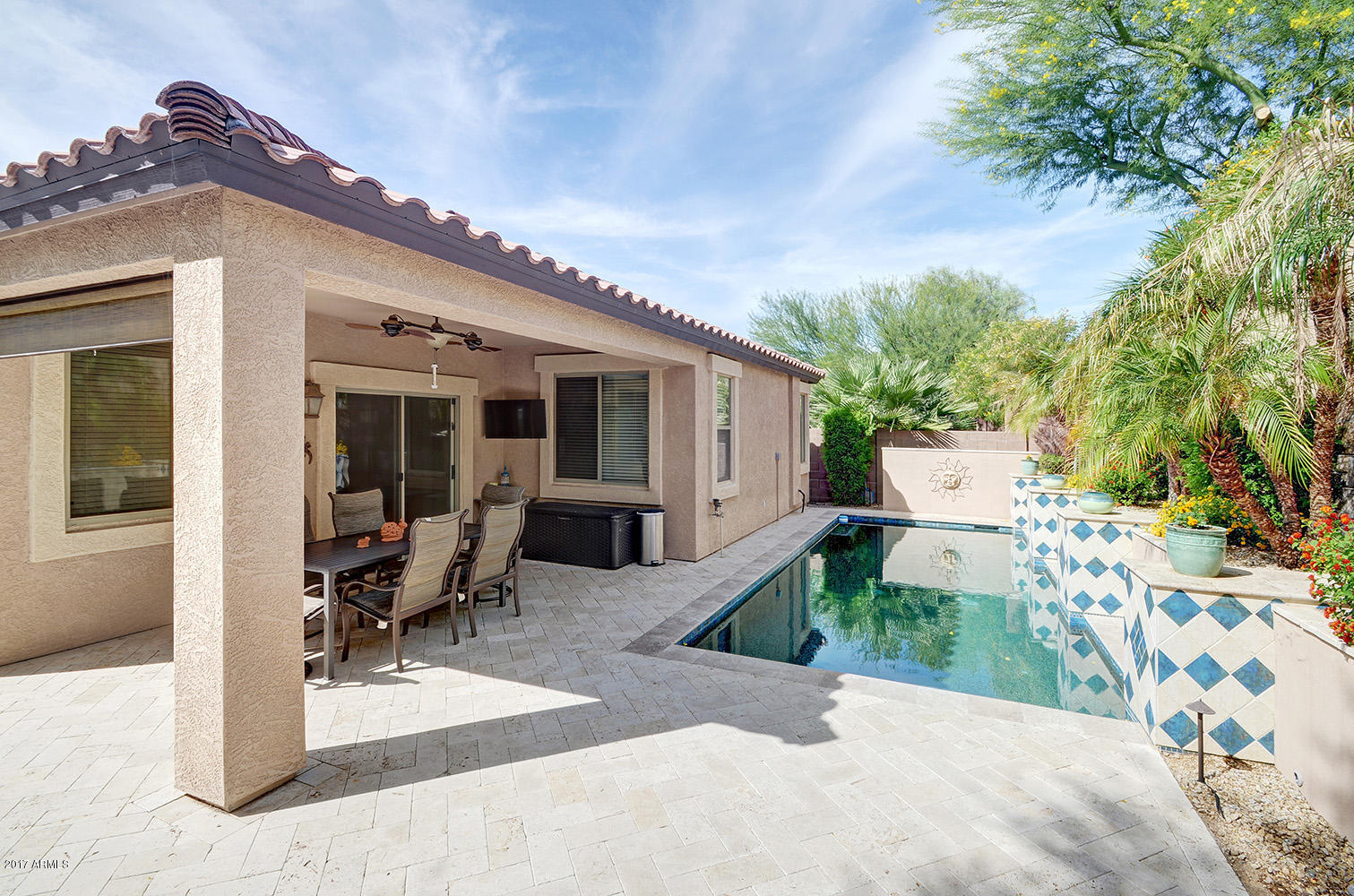 4318 East Folgers Road Phoenix, AZ 85050 - Photo 24 of 31 Back