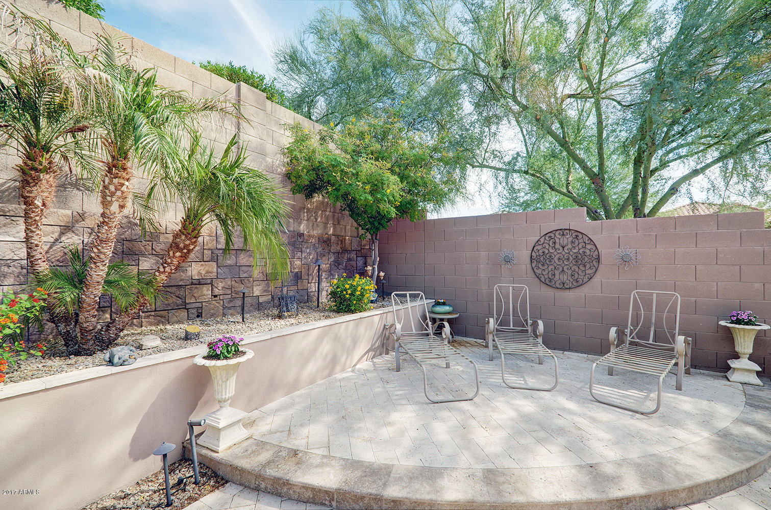 4318 East Folgers Road Phoenix, AZ 85050 - Photo 26 of 31 Back