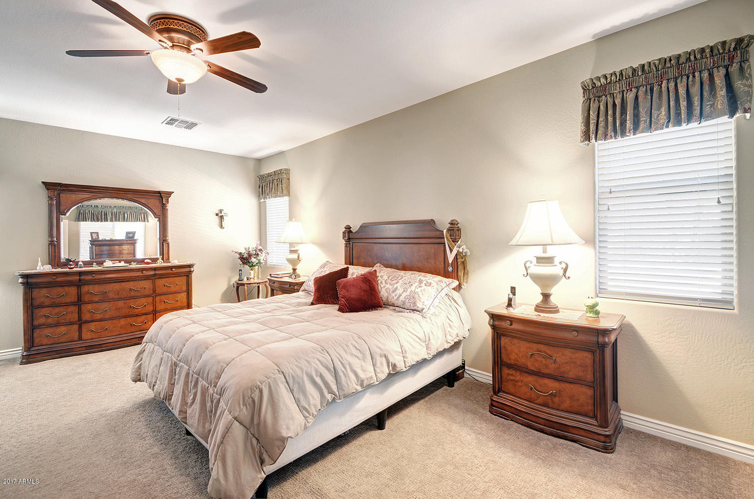 4318 East Folgers Road Phoenix, AZ 85050 - Photo 5 of 31 Master