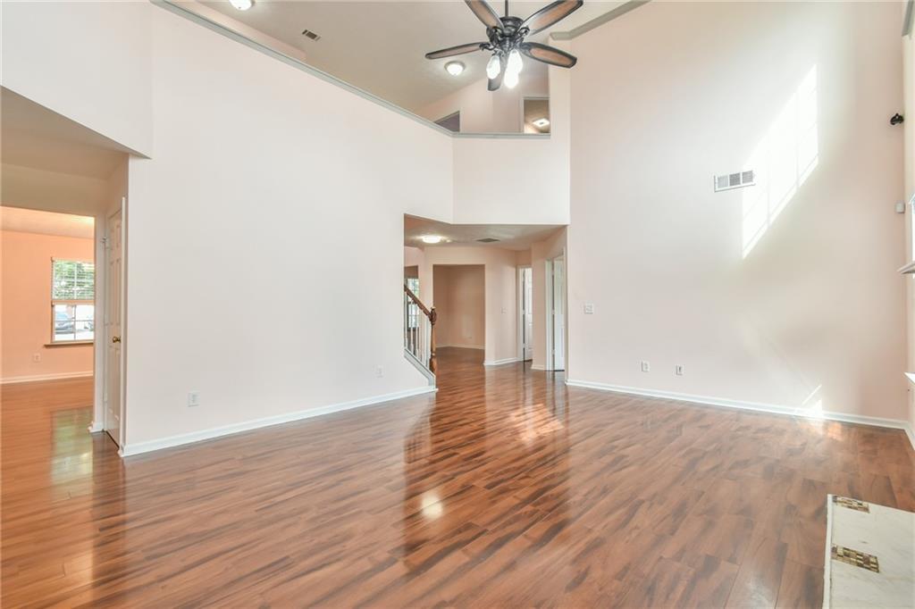 778 Roxholly Lane Northeast Buford, GA 30518 - Photo 14 of 40